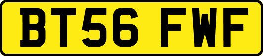 BT56FWF