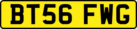 BT56FWG