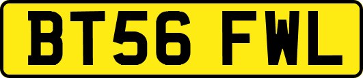 BT56FWL