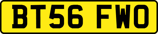 BT56FWO