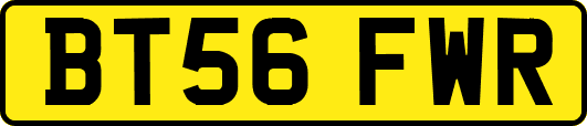 BT56FWR