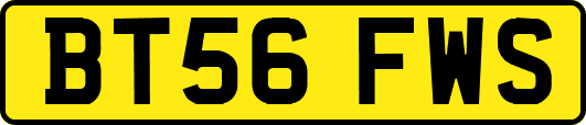 BT56FWS