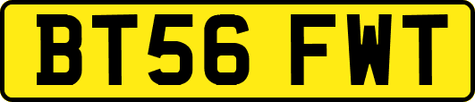 BT56FWT