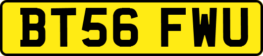 BT56FWU