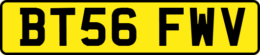 BT56FWV