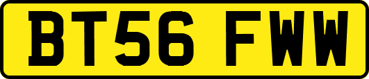 BT56FWW