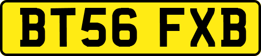 BT56FXB