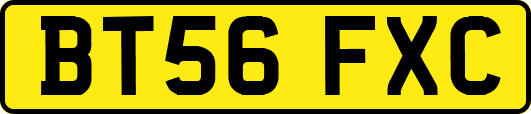 BT56FXC