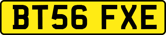 BT56FXE
