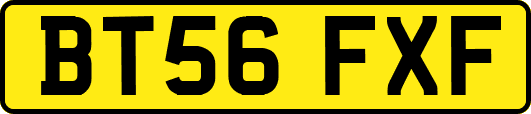 BT56FXF