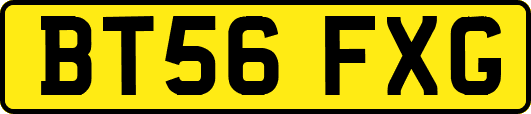 BT56FXG