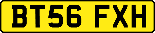 BT56FXH