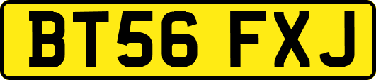 BT56FXJ