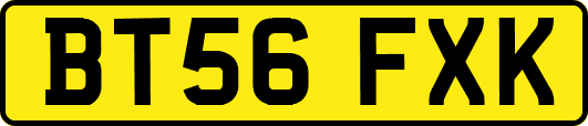 BT56FXK