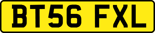 BT56FXL