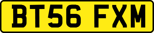 BT56FXM