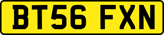 BT56FXN