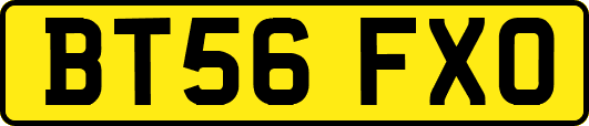 BT56FXO