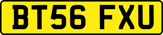 BT56FXU