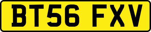 BT56FXV