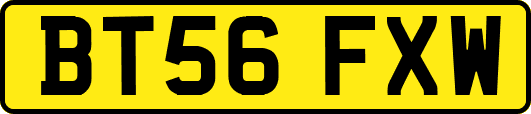 BT56FXW