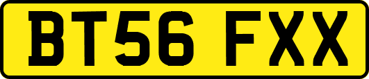 BT56FXX
