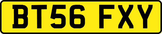 BT56FXY