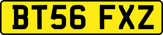 BT56FXZ