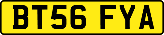 BT56FYA