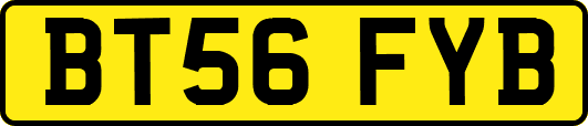 BT56FYB