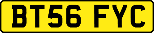 BT56FYC