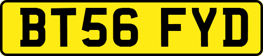 BT56FYD