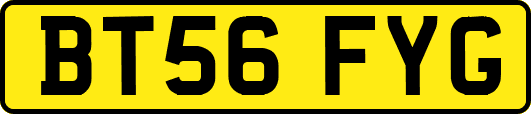 BT56FYG