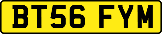BT56FYM
