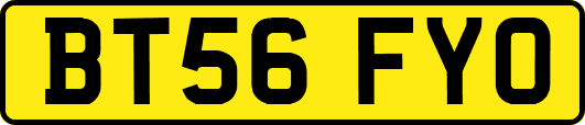 BT56FYO