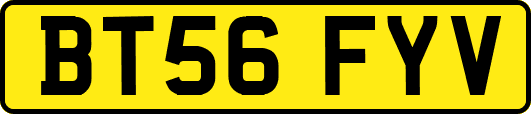 BT56FYV