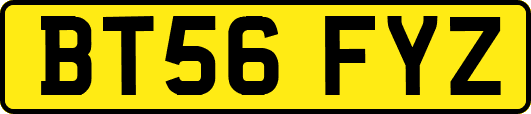 BT56FYZ