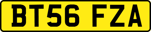 BT56FZA