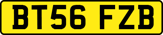 BT56FZB