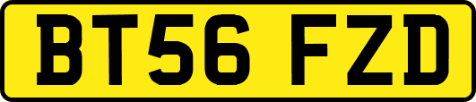 BT56FZD