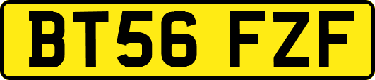 BT56FZF
