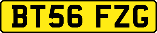 BT56FZG