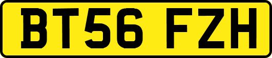 BT56FZH