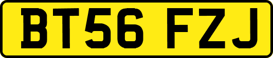 BT56FZJ