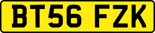 BT56FZK