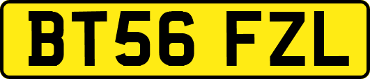 BT56FZL