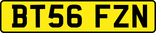 BT56FZN