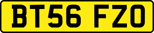 BT56FZO