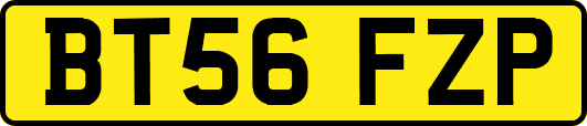 BT56FZP