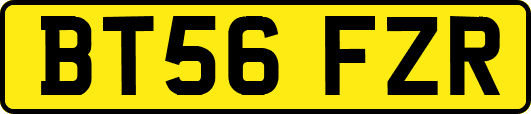 BT56FZR